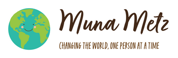 Muna Metz